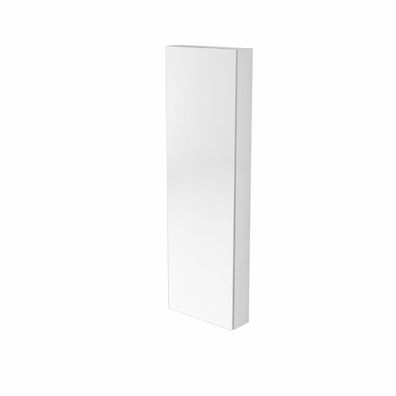 Kolpa ALEXIS Schrank mit Spiegeltür A 1462/15 WH