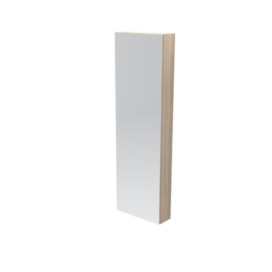 Kolpa ALEXIS Schrank mit Spiegeltür A 1462/15 CW