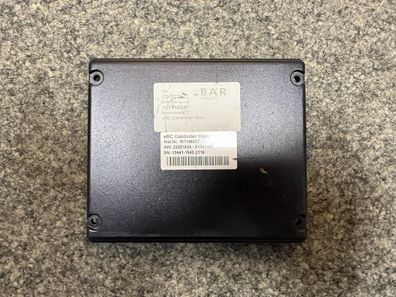 Original BÄR Cargolift eBC Controller Maxi 101146247 1243221 NEU