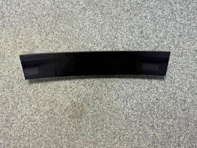 Original BMW 5er G60 Curved Display Panoramadisplay 5A79727 65505A79727 NEU