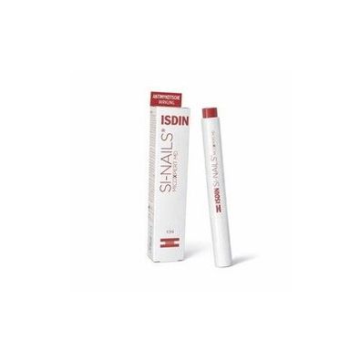 ISDIN SI-NAILS MicoXpert MD Stift (4,5ml)