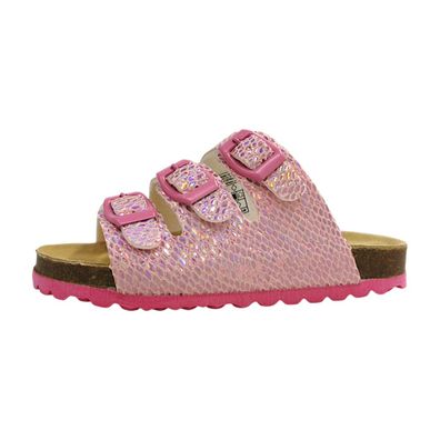 Jane Klain 474724000/569 Rosa lt. pink/rose 569