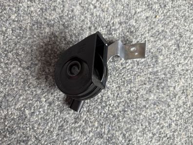 Original BMW F48/F39 Hupe 8492760 NEU