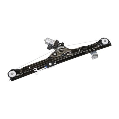 Fensterheber vorne links elektrisch OE (1394449080) 46862304