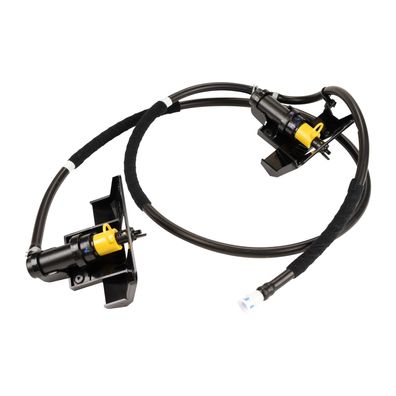 Original Scheinwerferwaschanlage Alfa Romeo Stelvio 50556494
