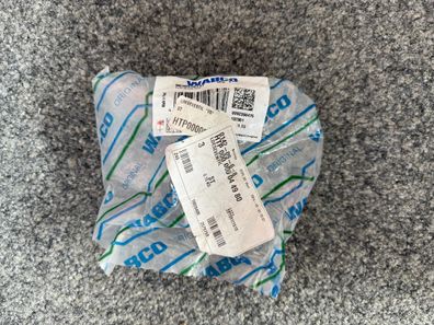 Original WABCO Löseventil 9630010137 NEU