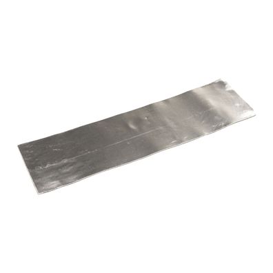 Original Türverkleidung 50554200