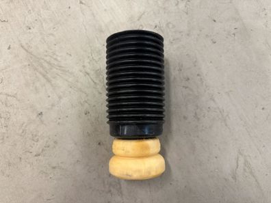 Original BMW M5/M8 F90/F93 Zusatzdämpfer hinten 8074127 NEU