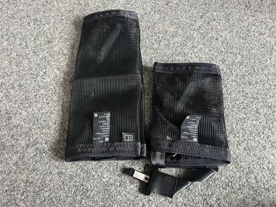 Original BMW Kofferraumabdeckung Trennnetz 9476592 7428117 9476593 NEU