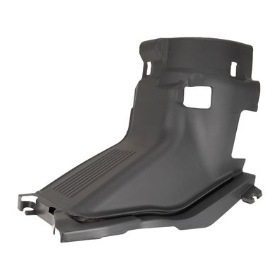Verkleidung für den Fahrerraum 735615738
