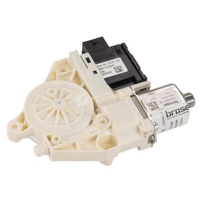 Original Fensterhebermotor vorne rechts 71777185