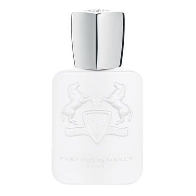 Parfums de Marly Galloway Eau de Parfum, 75 ml - Luxuriöses Duft-Erlebnis für de