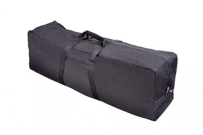 Canto Drum Hardware Bag 110 cm