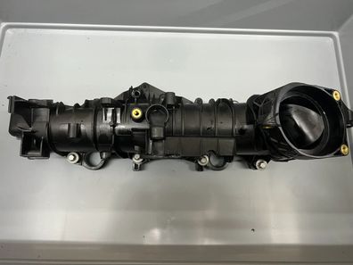 Original Mercedes Benz Ansaugbrücke A6540903500 NEU