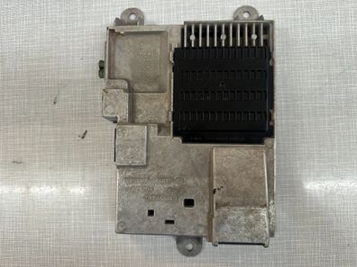 Original Mercedes Benz Steuergerät Kombiinstrument A1779009017 NEU