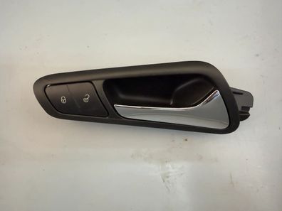 Original VW Passat B6 Türgriff Innen vorne rechts 3C2837114D