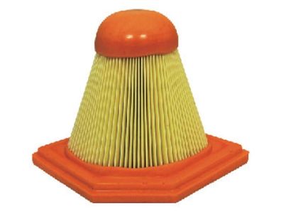 Emgo Luftfilter airfilter passt an Bmw K 1300 S R Gt 09-16