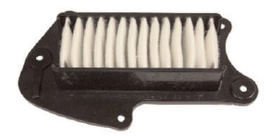 Emgo Luftfilter airfilter passt an Suzuki Vzr 1800 06-17