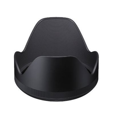 Sigma Blende LH780-06 für 1,8/18-35 Gegenlichtblende