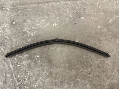 Original BMW Wischblatt 600mm RL bfs 7377664 NEU