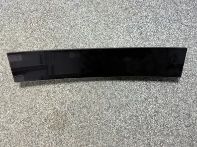 Original BMW 5er G60/G61Curved Display Panoramadisplay 5A79723 65505A79723 NEU