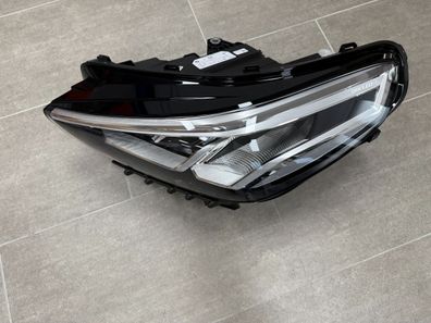 Original BMW X1 U11 LED-Scheinwerfer Links mit Steuergerät 5A9A221 NEU