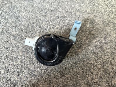 Original BMW Hupe 7410920 5A70C77 NEU