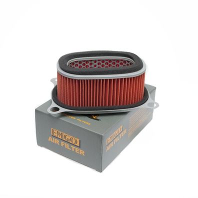 Emgo Luftfilter airfilter passt an Honda Xrv 750 Africa Twin 93-02