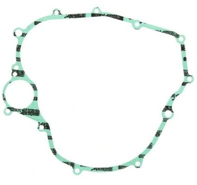 Dichtung Kupplungsdeckel clutch gasket passt an Ktm Duke 690 08-16 Smc Enduro