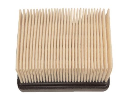 Emgo Luftfilter airfilter passt an Bmw G 310 R Gs 16-22