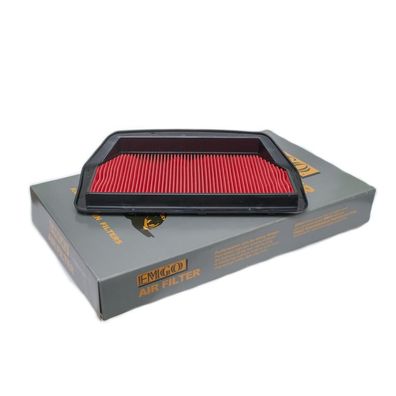 Emgo Luftfilter airfilter passt an Honda Cbr 1100 Xx 99-06