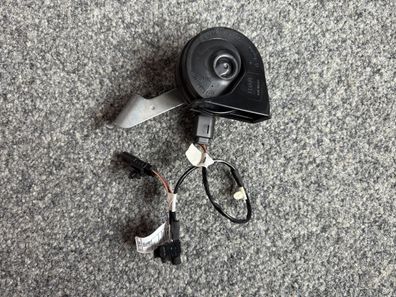 Original BMW Hupe 9451506 NEU