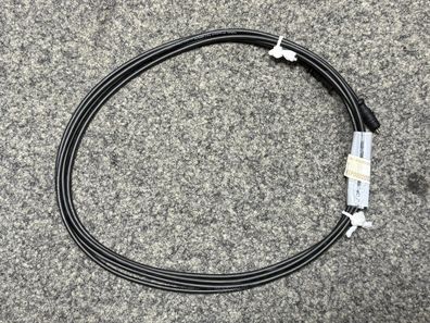 Original WABCO ABS Sensorverlängerung 449712040029 NEU