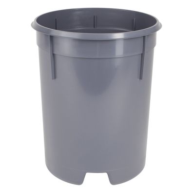 Hailo Inneneimer 11l aus Kunststoff fuer T1.13, T1 M