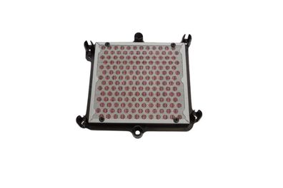 Emgo Luftfilter airfilter passt an Honda Cmx 1100 Rebel 21-22