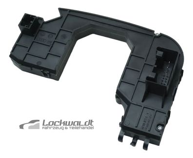 Lenkwinkelsensor Lenkstock Porsche Cayenne 9PA 957 7L5953549D