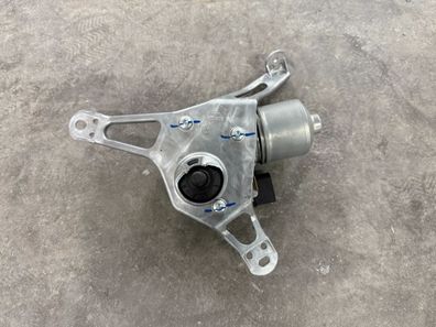 Original BMW i3 i01 Wischermotor rechts 7359450 5A36E99 NEU