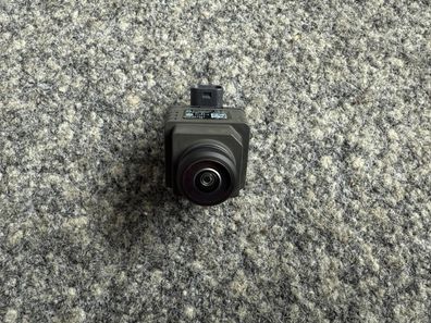 Original BMW Rückfahrkamera 5A68224 665A68224 NEU
