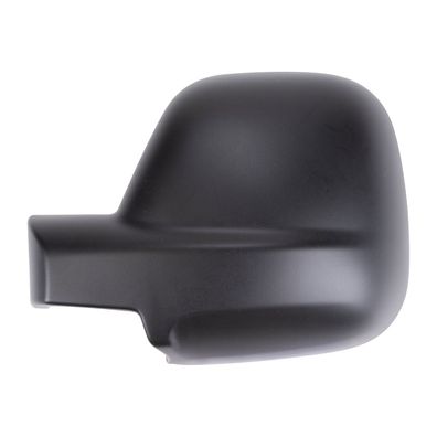 Original Abdeckung für den Außenspiegel links 735799775