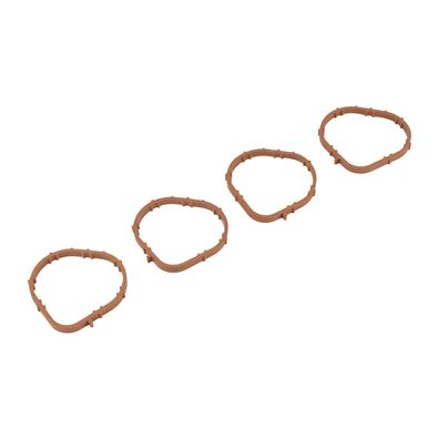 Original Dichtung Ansaugkrümmer 7090012