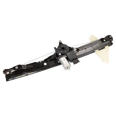 Original Fensterhebermotor vorne links 9840159480