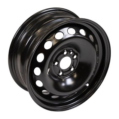 Original Stahlfelge 6Jx15" 52007098