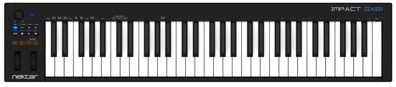 nektar Impact GX 61