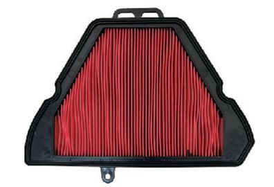 Emgo Luftfilter airfilter passt an Triumph Tiger 1050 07-15 Sport Spring Gt