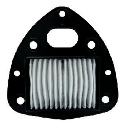 Emgo Luftfilter airfilter passt an Suzuki Vz 800 Marauder 2009 Intruder M C 50