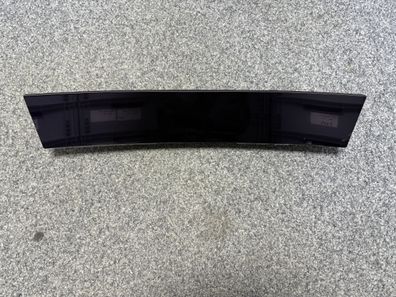 Original BMW 5er G60 Curved Display Panoramadisplay 5A79725 65505A79725 NEU