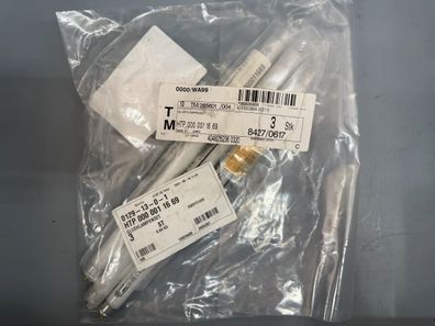 Original Hella Innenraumleuchte 8GS 002 296-111 NEU