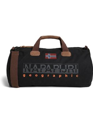 Napapijri Tragetasche Bering 3 NP0A4GGM