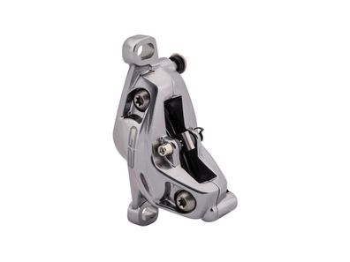 SRAM Bremssattel für G2 Ultimat