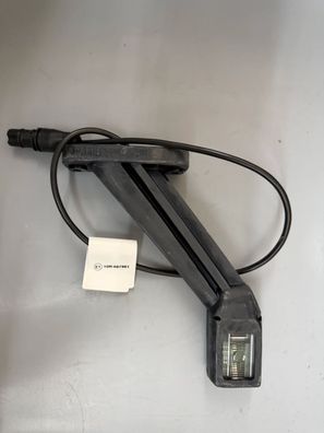 Original Hella Umrissleuchte 2XS 011 744-101 NEU